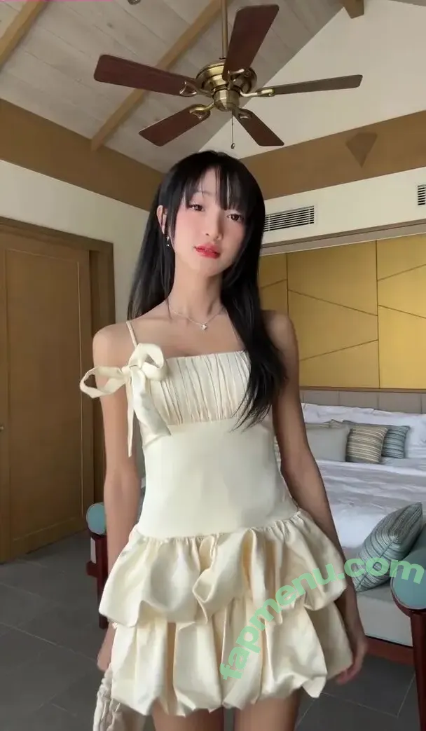Clara Dao nude photo #0145 (clara_dao / claradao)