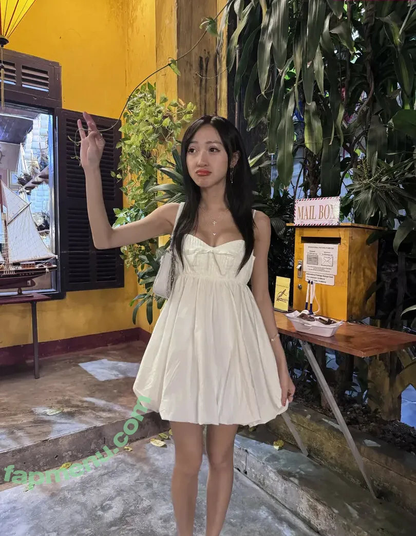 Clara Dao nude photo #0160 (clara_dao / claradao)