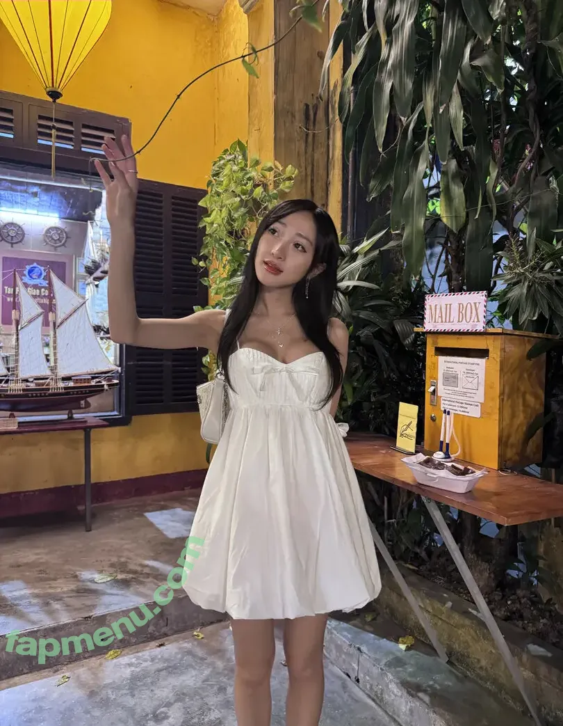 Clara Dao nude photo #0166 (clara_dao / claradao)