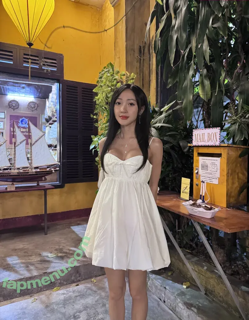 Clara Dao nude photo #0177 (clara_dao / claradao)