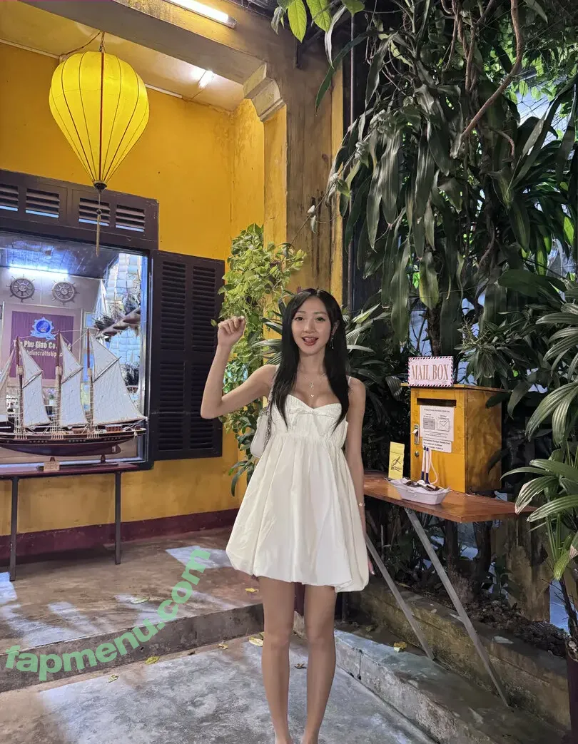 Clara Dao nude photo #0180 (clara_dao / claradao)
