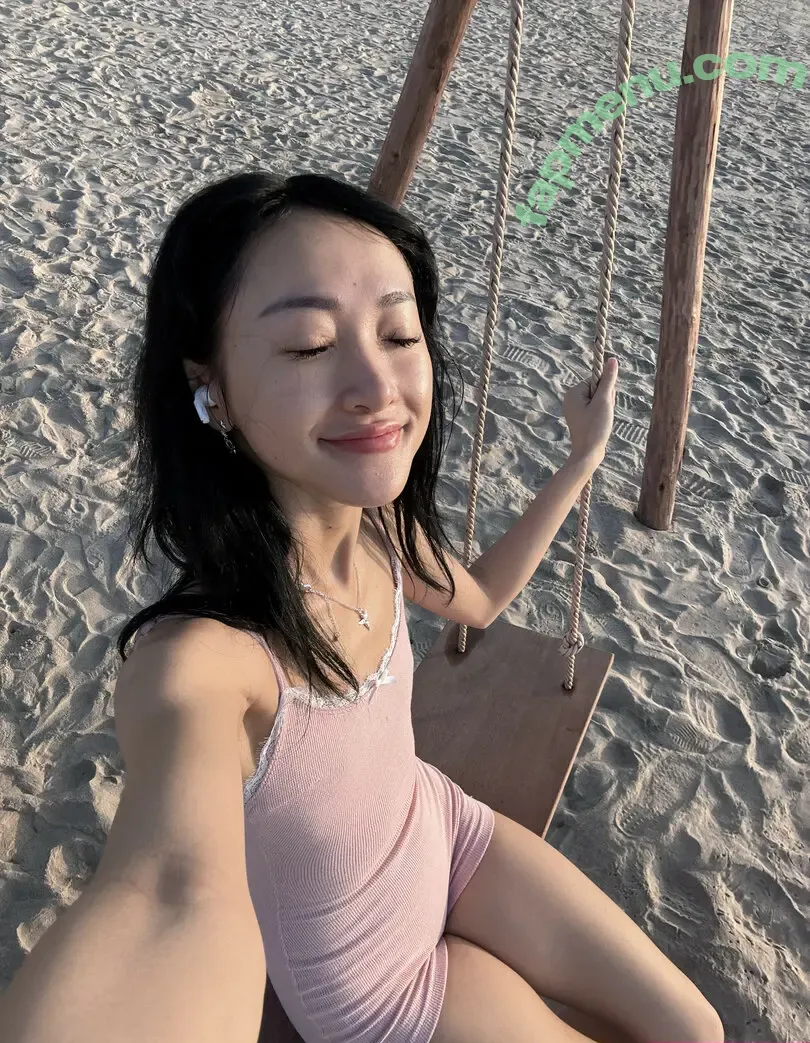 Clara Dao nude photo #0181 (clara_dao / claradao)