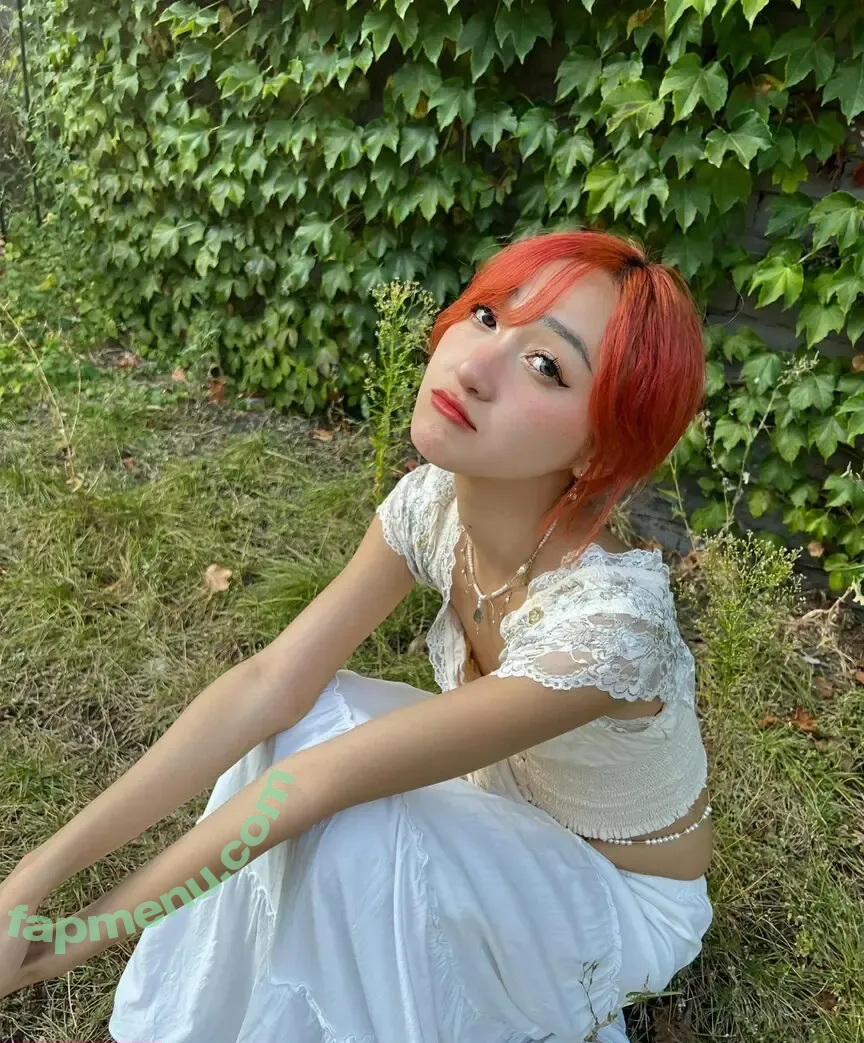 Clara Dao nude photo #0193 (clara_dao)