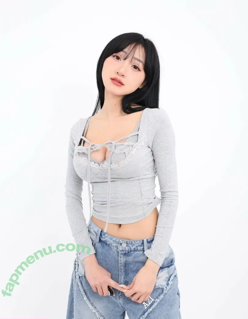 Clara Dao nude photo #0216 (Clara / clara_dao)