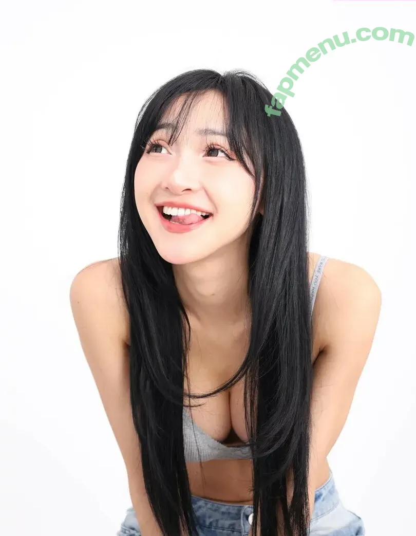 Clara Dao nude photo #0217 (Clara / clara_dao)