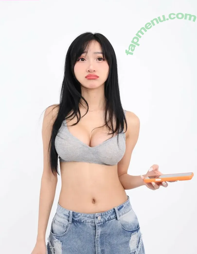 Clara Dao nude photo #0222 (Clara / clara_dao)
