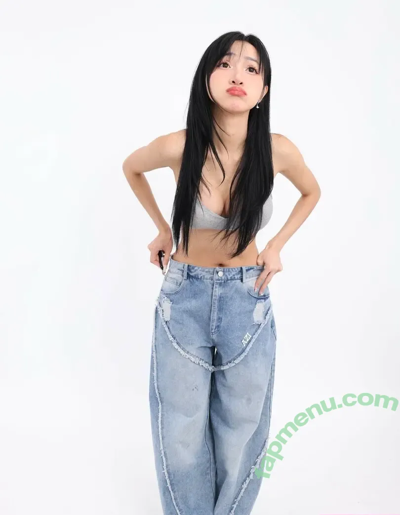 Clara Dao nude photo #0227 (Clara / clara_dao)