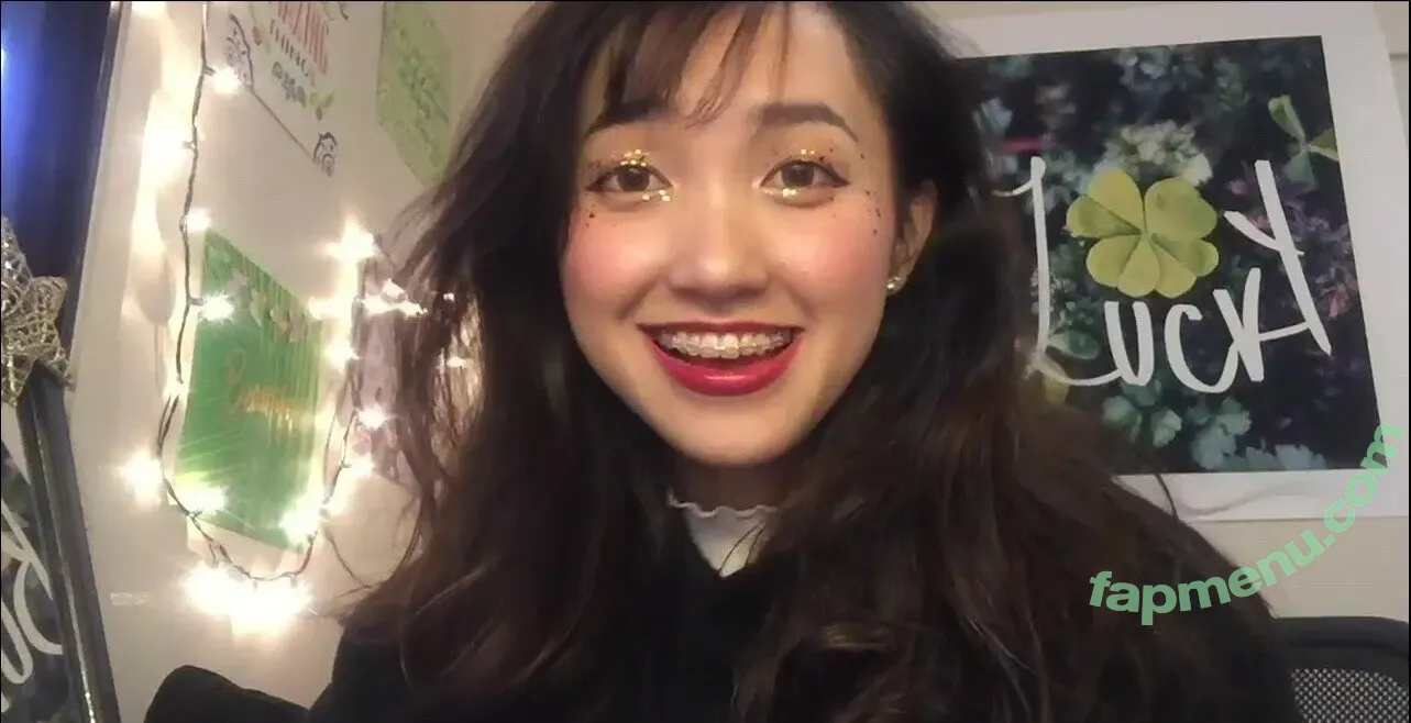 Clara Dao nude photo #0231 (Clara / clara_dao)