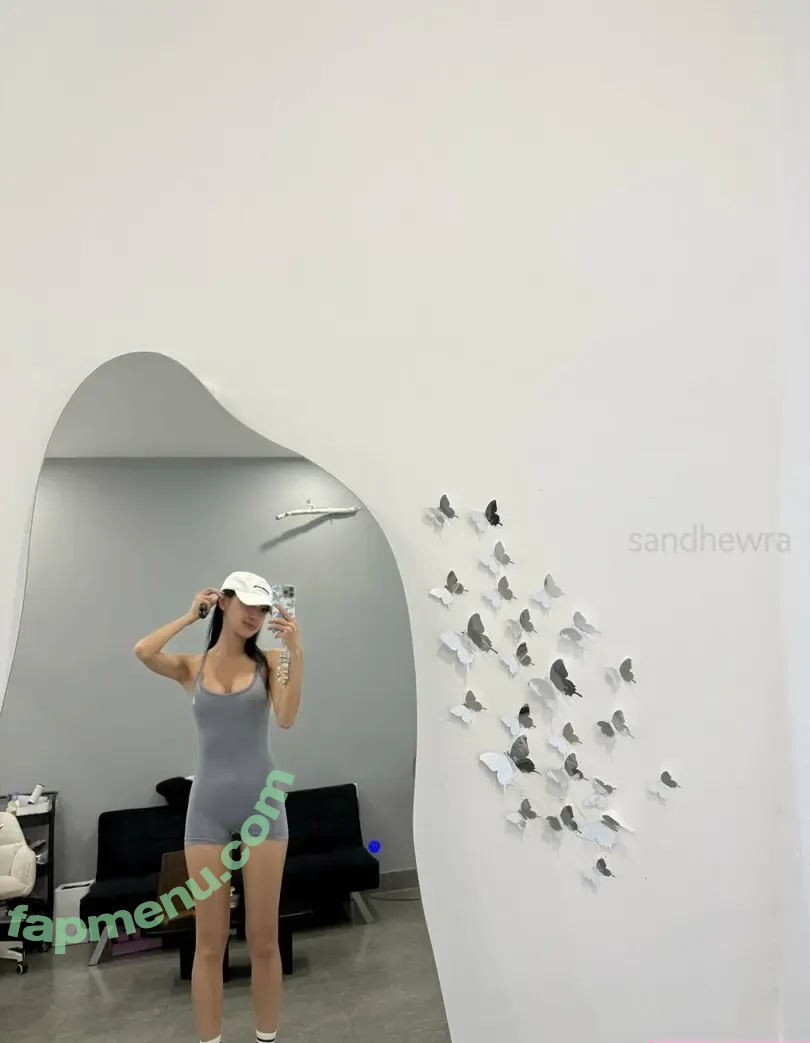 Clara Dao nude photo #0239 (Clara / clara_dao)