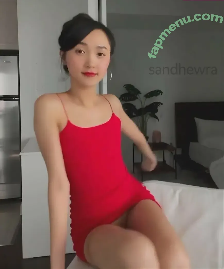 Clara Dao nude photo #0244 (Clara / clara_dao)