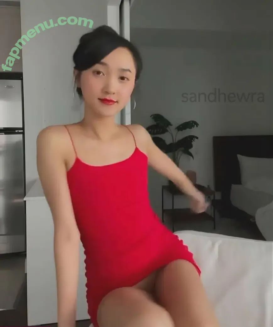 Clara Dao nude photo #0245 (Clara / clara_dao)