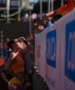 Clara Fernández / claraaafernandez / claraaafernandez_ nude photo #0202