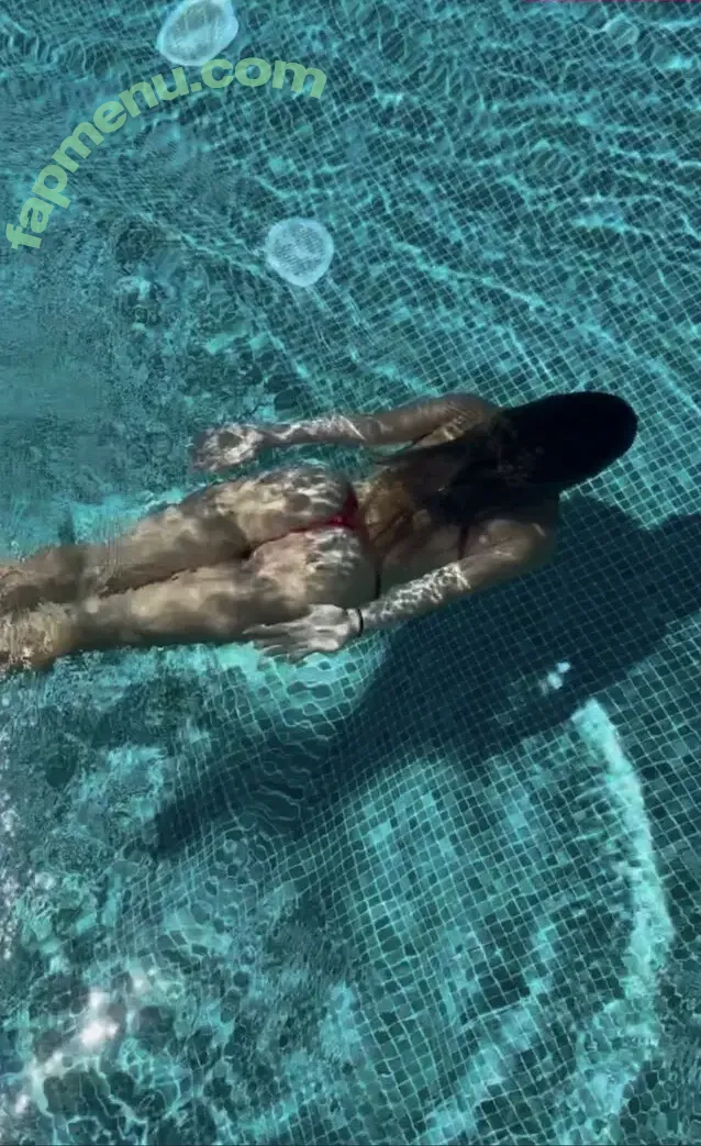 Clara Fernández nude photo #0031 (claraaafernandez)
