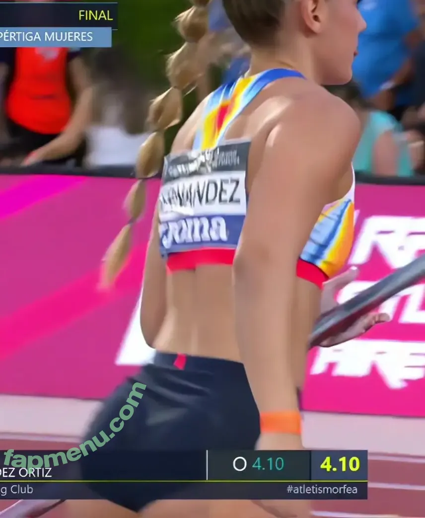 Clara Fernandez nude photo #0105 (claraaafernandez / claraaafernandez_)