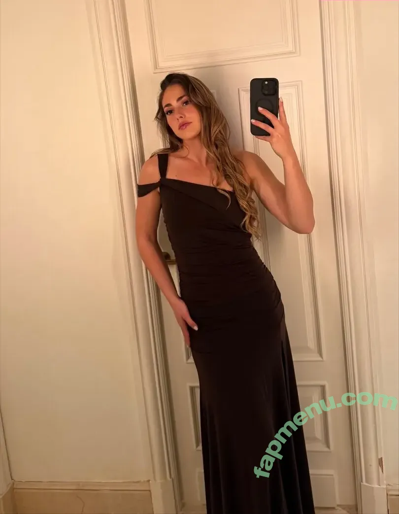 Clara Fernandez nude photo #0118 (claraaafernandez / claraaafernandez_)