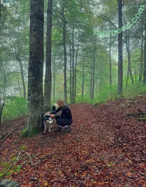 Clara Galle / claaragalle nude photo #0706