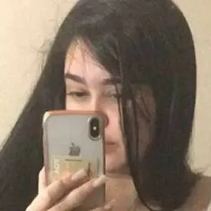 Clara Holzer / claraholzer / naturalartist nude photo #0006