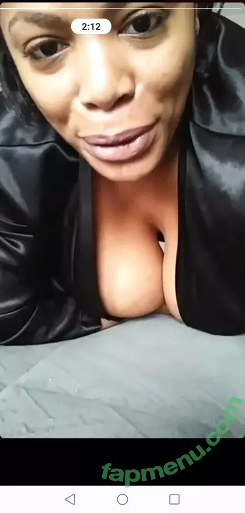 Clara Marie nude photo #0048 (claramarie_melody / cmarie)