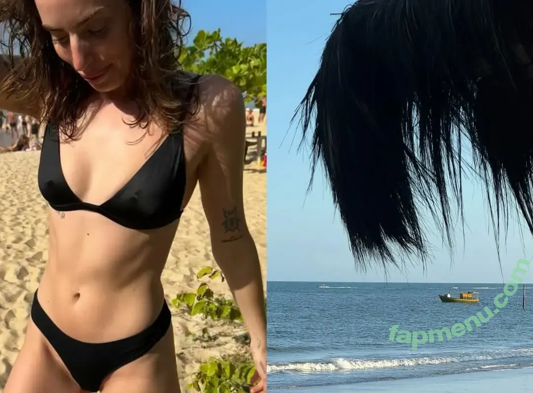 Clara McGregor nude photo #0078 (claramcgregor)