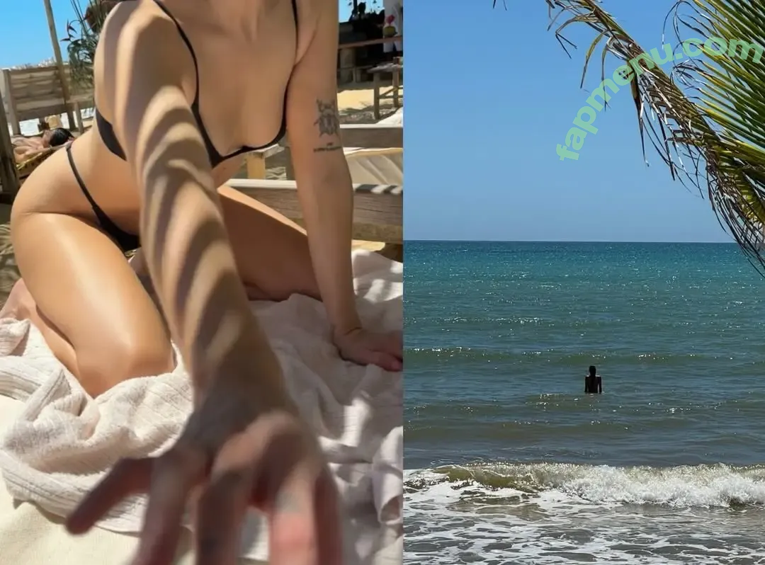 Clara McGregor nude photo #0079 (claramcgregor)