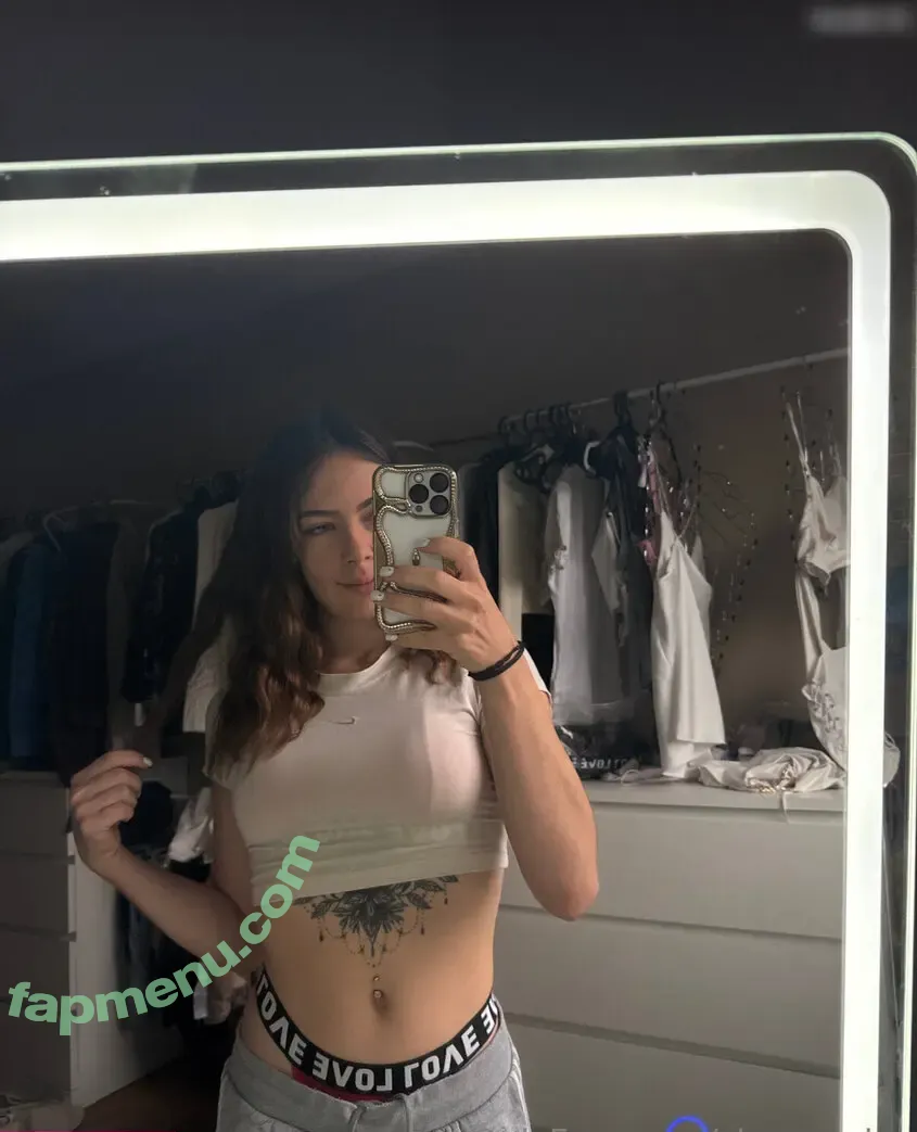 clara.meier nude photo #0078 (clara.meier)