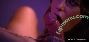 Clara Mia / clara_mia_ / clara_mia_off nude photo #0051