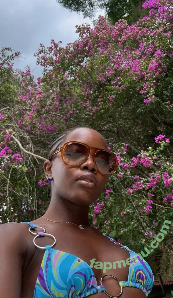 Clara Moneke nude photo #0029 (claramoneke)