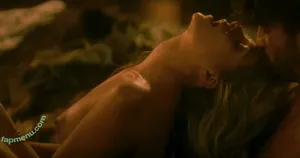 Clara Morgane / claramofficiel / claramorgane nude photo #0001