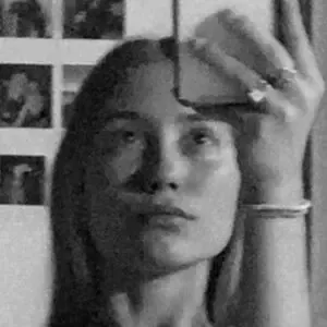 Clara Ortega / claaraortega_ / claraortega nude photo #0005