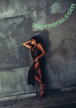 Clara Renè / ClaraRene_ / clara.rene_fit nude photo #0465