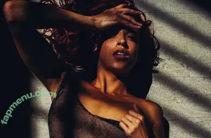 Clara Renè / ClaraRene_ / clara.rene_fit nude photo #0470