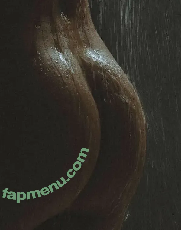 Clara Renè nude photo #0440 (ClaraRene_ / clara.rene_fit)