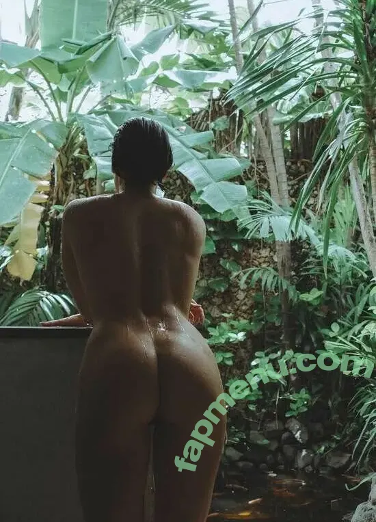 Clara Renè nude photo #0454 (ClaraRene_ / clara.rene_fit)