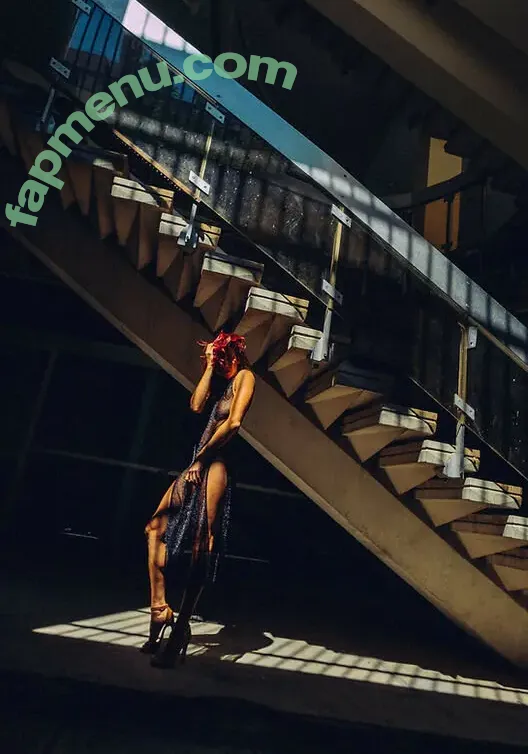 Clara Renè nude photo #0467 (ClaraRene_ / clara.rene_fit)