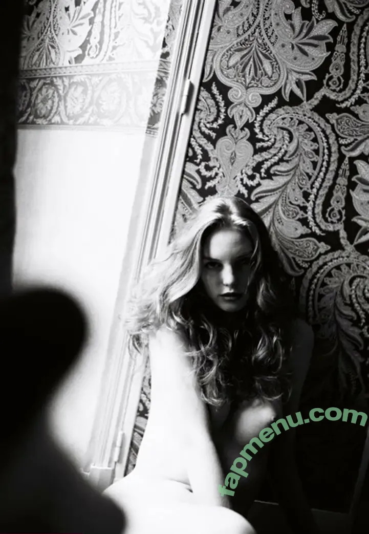 Clara Settje nude photo #0002 (clarasettje)