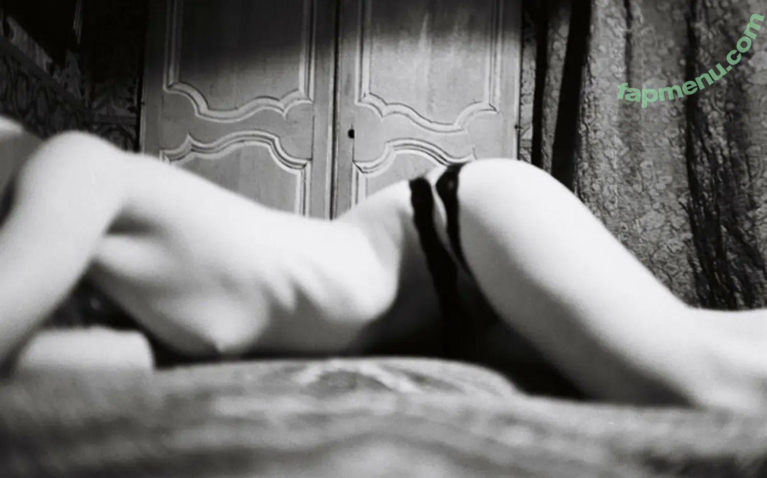 Clara Settje nude photo #0003 (clarasettje)