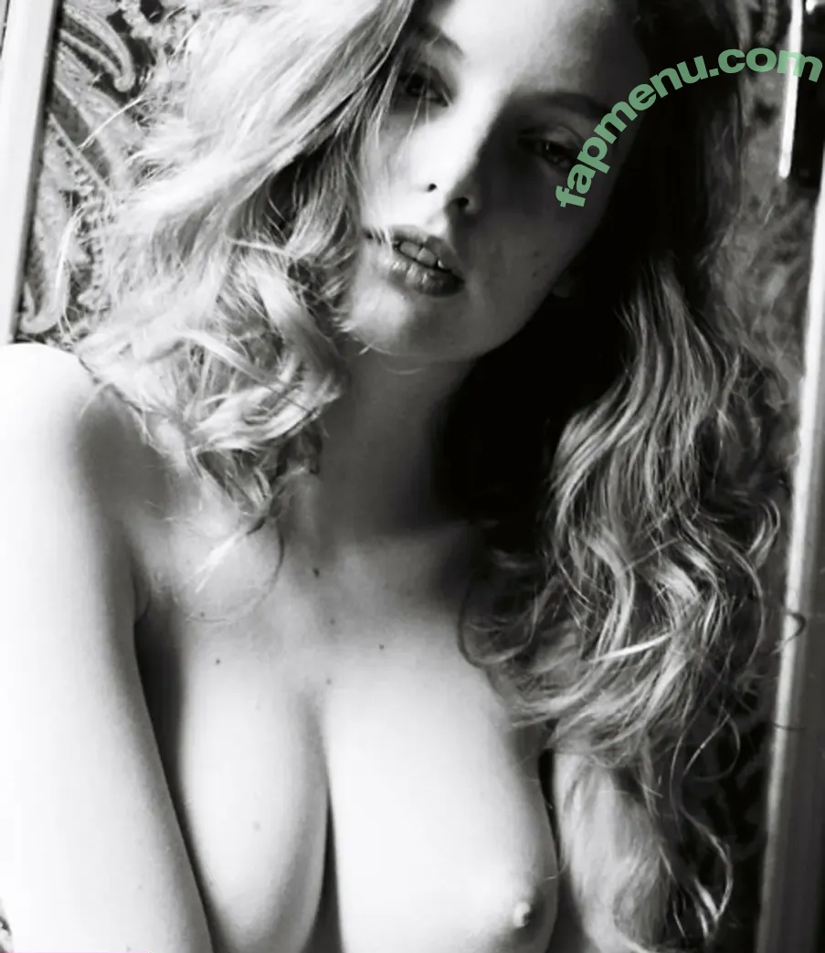 Clara Settje nude photo #0012 (clarasettje)