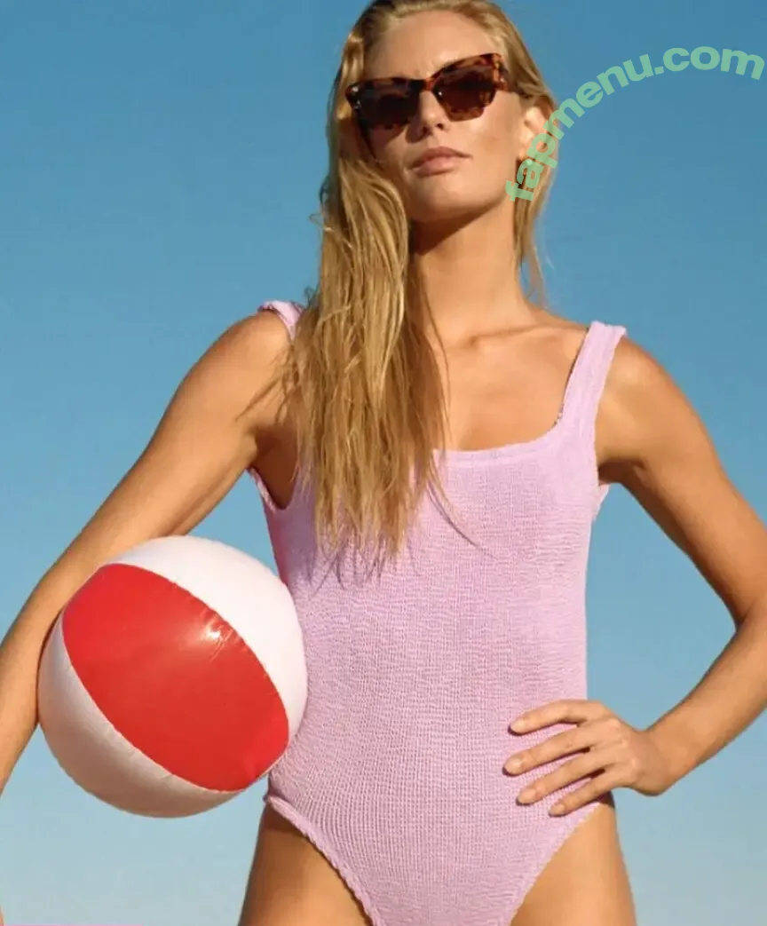 Clara Settje nude photo #0017 (clarasettje)