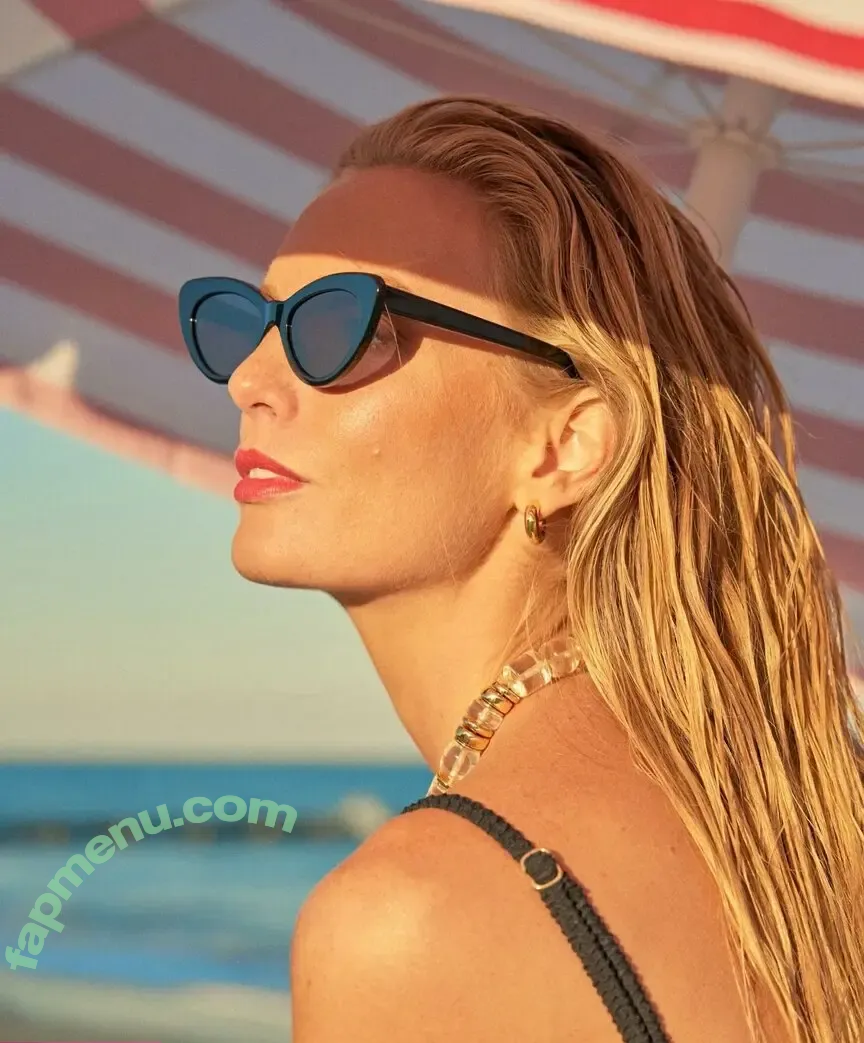 Clara Settje nude photo #0018 (clarasettje)