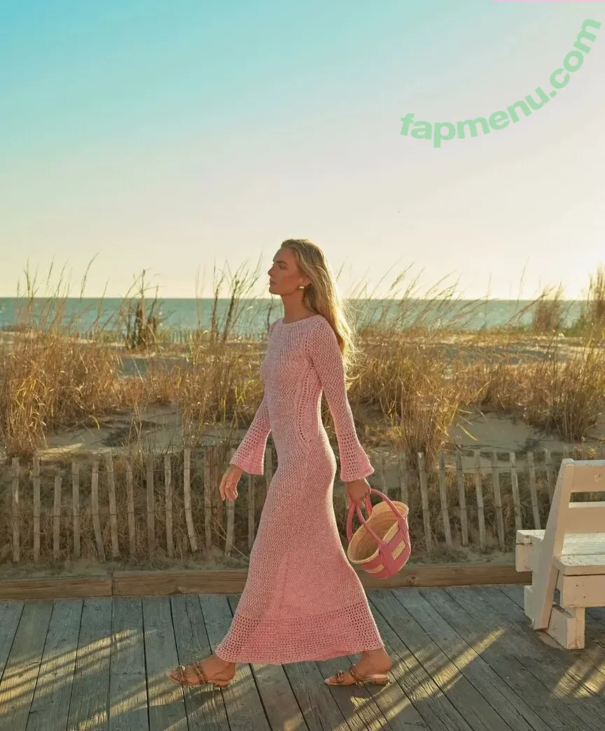 Clara Settje nude photo #0019 (clarasettje)