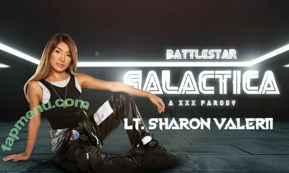 Clara Trinity nude photo #0460 (claraxtrinity / trinity_clara)