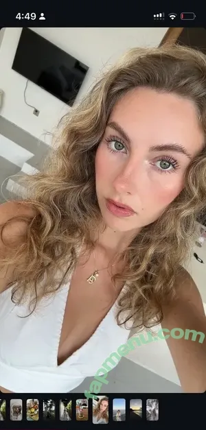 Clara Tubo / arwinclara / clara.tubo / claratubo nude photo #0002