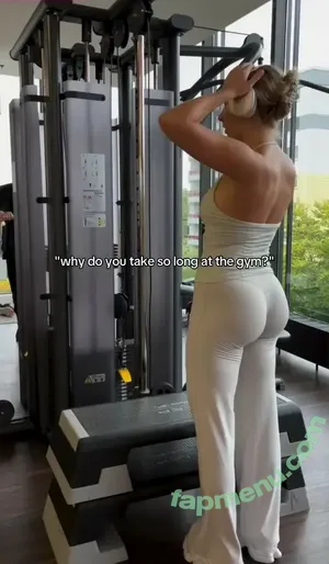 Clara Tubo / arwinclara / clara.tubo / claratubo nude photo #0054