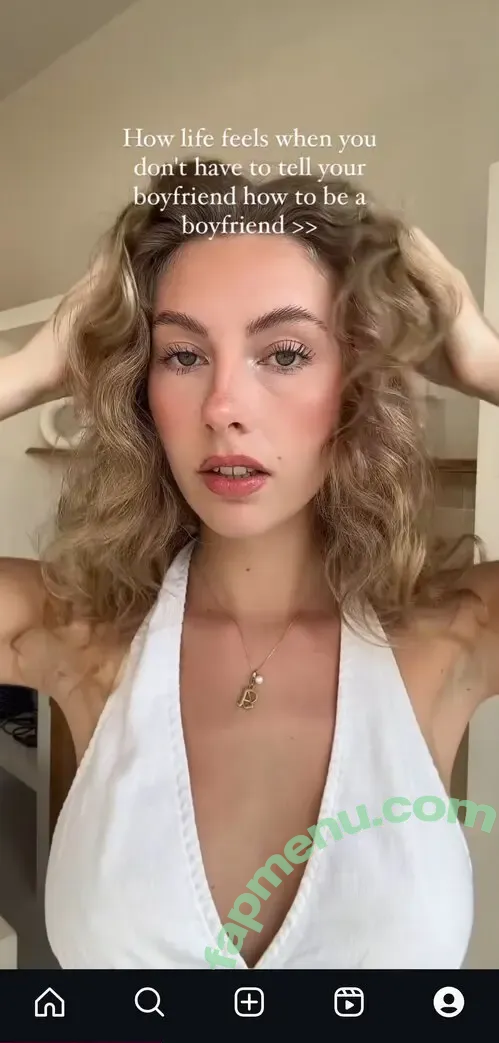 Clara Tubo nude photo #0028 (arwinclara / clara.tubo / claratubo)