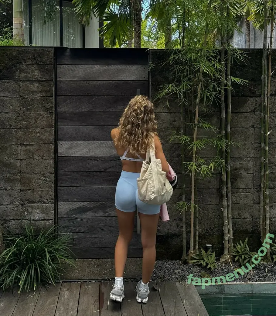 Clara Tubo nude photo #0058 (arwinclara / clara.tubo / claratubo)