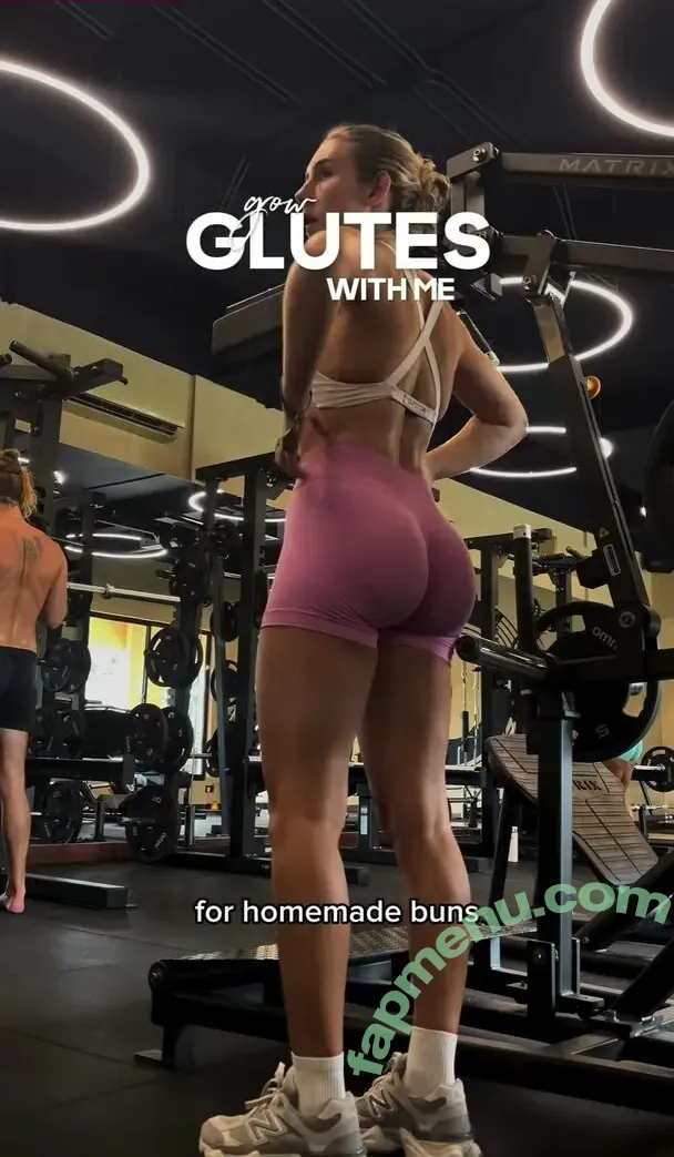 Clara Tubo nude photo #0063 (arwinclara / clara.tubo / claratubo)