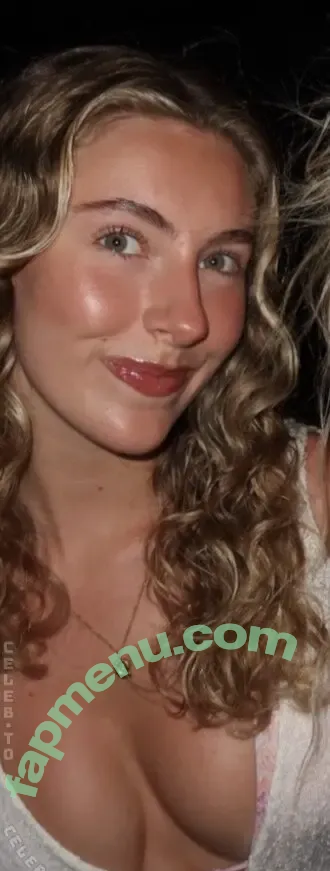 Clara Tubo nude photo #0086 (arwinclara / clara.tubo / claratubo)