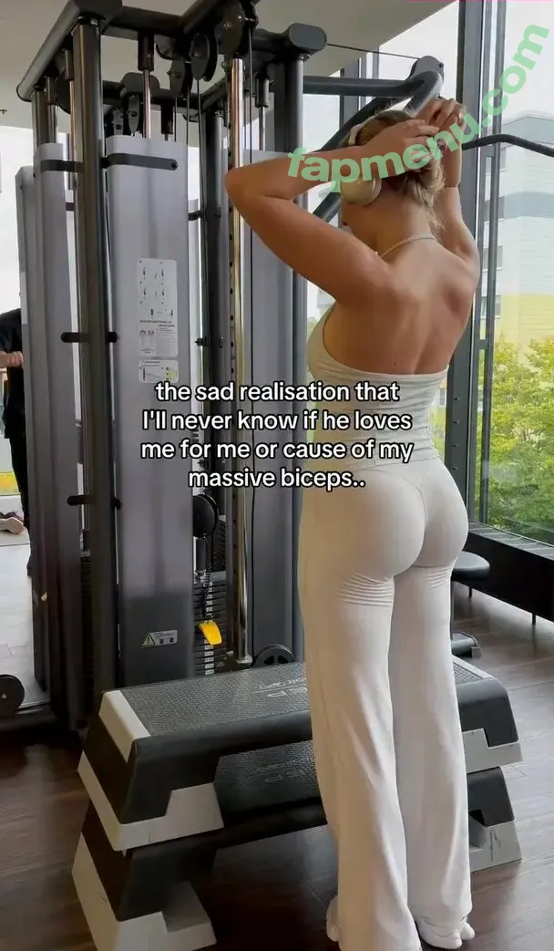 Clara Tubo nude photo #0090 (arwinclara / clara.tubo / claratubo)