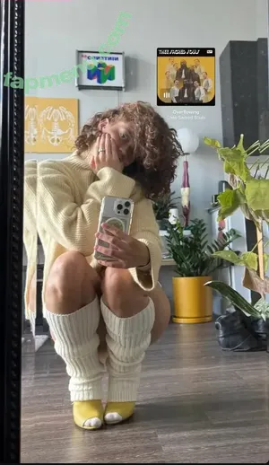 clara.west / clara_west nude photo #0156