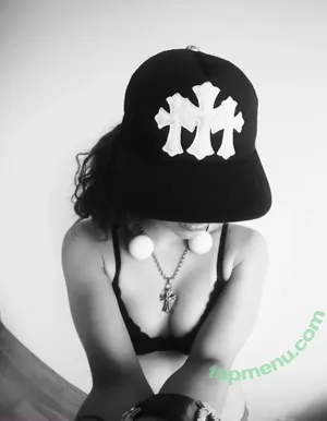 clara.west / clara_west nude photo #0166